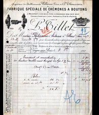 Vrigne bois factory d'occasion  Expédié en Belgium