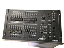 theatre lighting for sale theatre lighting for sale HENLEY-ON-THAMES