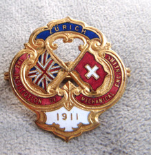 vaughtons for sale vaughtons for sale DONCASTER
