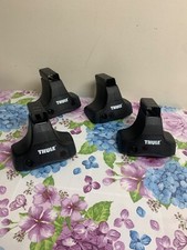 Thule 480. feet for sale  Newburgh