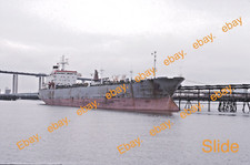 Ship slide virgo for sale  CLACTON-ON-SEA