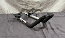 Vintage scott 330mm for sale  Boulder