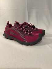 Keen trail hiking for sale  Wenatchee