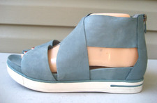 Eileen fisher tumbled for sale  Midvale