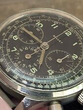 Gallet vintage jim for sale  Thousand Oaks