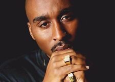 Tupac shakur posters for sale  SHEFFIELD