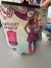 Little pony twilight for sale  Trabuco Canyon
