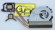 Sony vaio pcg gebraucht kaufen  Forst