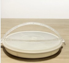 Tupperware divides tray for sale  WOTTON-UNDER-EDGE