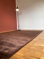 Luxusteppich kymo nyc gebraucht kaufen  Leipzig