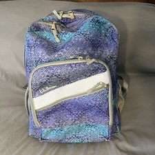 L.l. bean deluxe for sale  Pittsburgh