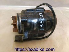 Alternateur kawasaki zx10 d'occasion  Languidic
