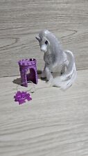 Little pony petit d'occasion  Laruscade