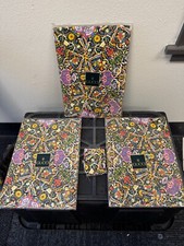 Lot gucci multicolor for sale  Federal Way