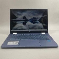 Chromebook x360 9g3c0ua for sale  Washington