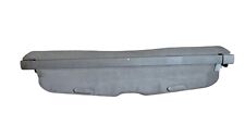 Laderaumabdeckung peugeot 307 gebraucht kaufen  Bottrop