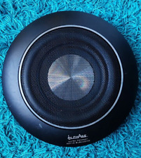 10 subwoofer for sale  BRISTOL