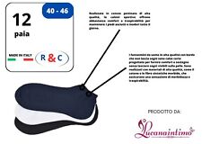 Paia calzini uomo usato  Pietragalla