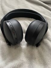 Pulse wireless headset for sale  KIRKWALL