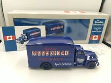 Corgi canadian collection d'occasion  Corlay