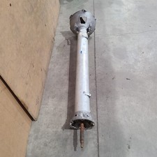 Corvette automatic torque for sale  Romulus