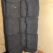 Couch seater for sale  Albuquerque