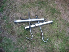 Pair heavy duty for sale  HAYLING ISLAND