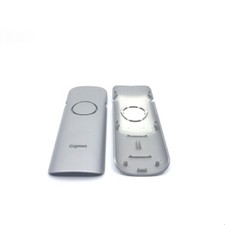 Unify gigaset s810h gebraucht kaufen  Münzenberg
