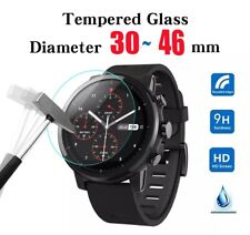 Tempered glass screen for sale  GRAYS