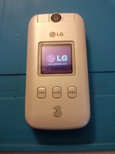 Cellulare u310 umts usato  Santa Maria di Licodia