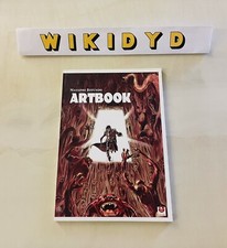 Dylan dog tex usato Dylan dog tex usato  Roma