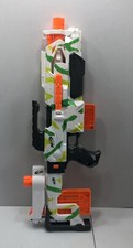 Nerf strike elite for sale  Olympia