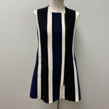 Sport max wool for sale  Lombard