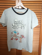 ren stimpy for sale ren stimpy for sale DERBY