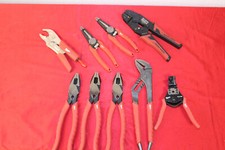 Milwaukee assorted tools for sale  Fayetteville