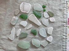 sea glass jewelry for sale sea glass jewelry for sale SHEERNESS