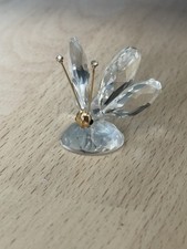 Swarovski crystal miniatures for sale  TADWORTH