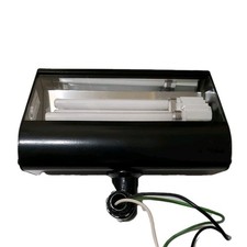 Focus watt florescent for sale  Hurricane
