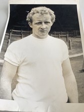 Celtic press photo for sale  BENFLEET