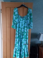 marks spencer dress for sale marks spencer dress for sale LONDONDERRY