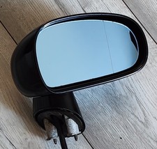 audi tt mk1 wing for sale audi tt mk1 wing for sale NORWICH