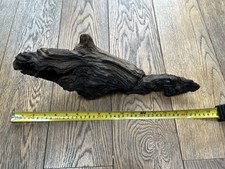 Driftwood bogwood aquarium for sale  READING