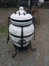 Amphora tandoor jäger gebraucht kaufen  Krefeld