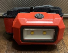 Faro LED Milwaukee 2103  segunda mano  Embacar hacia Mexico