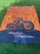 Twin size bed for sale  Lancaster
