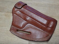 Paso pistolenholster beretta gebraucht kaufen Paso pistolenholster beretta gebraucht kaufen  Deutschland