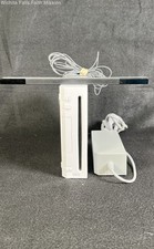 Nintendo wii d'occasion  Expédié en Belgium