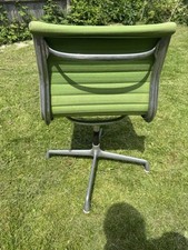Vintage eames herman for sale  STEYNING