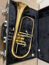 Yamaha yfh 631g for sale  Papillion