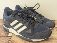 Mens adidas originals for sale  WIDNES